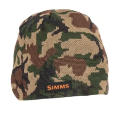 Simms Everyday CX Beanie Hats