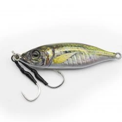 Little Jack Metals Metal Adict-06 3 Little Jack Metals Metal Adict-06