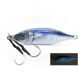 Little Jack Metals Metal Adict-06 4 Little Jack Metals Metal Adict-06