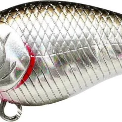 Lucky Craft LC 0.5 Shallow Diving (0-7ft.)