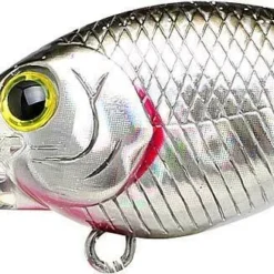 Lucky Craft LC 0.5DD