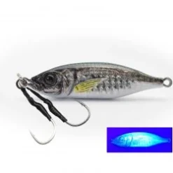 Little Jack Metals Metal Adict-06 10 Little Jack Metals Metal Adict-06