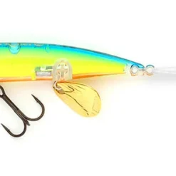 Imakatsu Metals I Roller 70 22 Imakatsu Metals I Roller 70