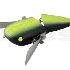 Deps NZ Crawler Jr Crawlers