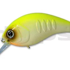 Deps Korrigan Magnum