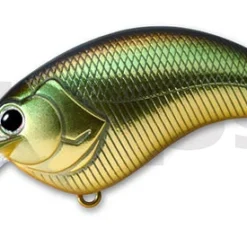 Deps Evoke 1.2 29 Deps Evoke 1.2