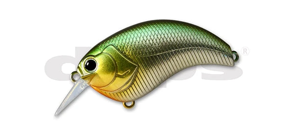 Deps Evoke 1.2 9 Deps Evoke 1.2