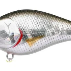 Lucky Craft Shallow Diving (0-7ft.) LC Crankbaits 71 Lucky Craft Shallow Diving (0-7ft.) LC Crankbaits