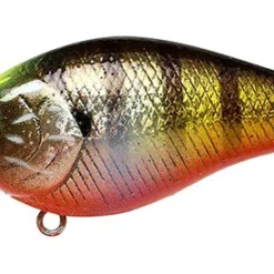 Lucky Craft Shallow Diving (0-7ft.) LC Crankbaits 87 Lucky Craft Shallow Diving (0-7ft.) LC Crankbaits