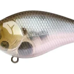 Lucky Craft LC 0.5 Shallow Diving (0-7ft.)