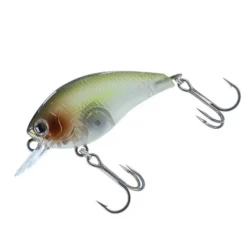 Daiwa Shallow Diving (0-7ft.) Steez Square 100 13 Daiwa Shallow Diving (0-7ft.) Steez Square 100