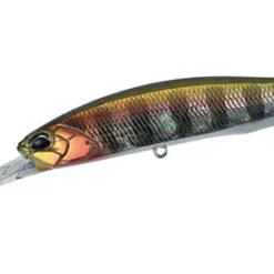 Duo Realis Jerkbaits Jerkbait 100DR