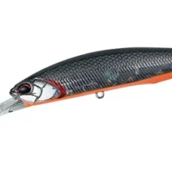 Duo Realis Jerkbaits Jerkbait 100DR