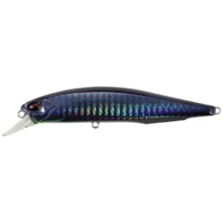Duo Realis Jerkbait 100SP Jerkbaits 47 Duo Realis Jerkbait 100SP Jerkbaits