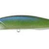Duo Realis Jerkbaits Jerkbait 120SP