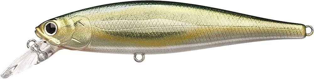 Lucky Craft Pointer 100SP 103 Lucky Craft Pointer 100SP