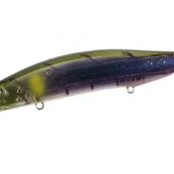 Duo Realis Jerkbaits Jerkbait 120SP 70 Duo Realis Jerkbaits Jerkbait 120SP