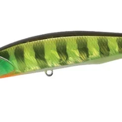 Duo Realis Jerkbait 100SP Jerkbaits 29 Duo Realis Jerkbait 100SP Jerkbaits