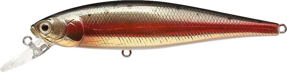 Lucky Craft Pointer 100SP 102 Lucky Craft Pointer 100SP