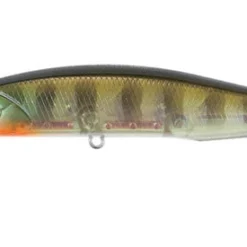 Duo Realis Jerkbaits Jerkbait 110SP