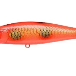 Lucky Craft Pointer 100SP 144 Lucky Craft Pointer 100SP