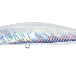 Duo Realis Jerkbait 100SP Jerkbaits 37 Duo Realis Jerkbait 100SP Jerkbaits