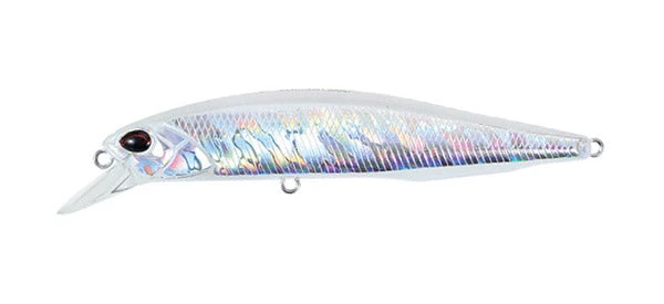 Duo Realis Jerkbait 100SP Jerkbaits 15 Duo Realis Jerkbait 100SP Jerkbaits