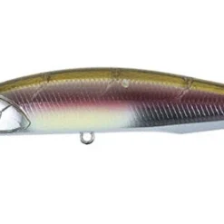 Duo Realis Jerkbait 100SP Jerkbaits 38 Duo Realis Jerkbait 100SP Jerkbaits