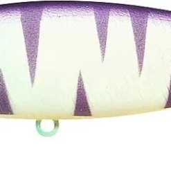 Lucky Craft Pointer 100SP 203 Lucky Craft Pointer 100SP