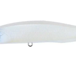 Duo Realis Jerkbait 100SP Jerkbaits 41 Duo Realis Jerkbait 100SP Jerkbaits