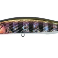 Duo Realis Jerkbait 100SP Jerkbaits 42 Duo Realis Jerkbait 100SP Jerkbaits