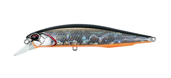Duo Realis Jerkbait 100SP Jerkbaits 21 Duo Realis Jerkbait 100SP Jerkbaits