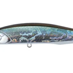 Duo Realis Jerkbait 100SP Jerkbaits 44 Duo Realis Jerkbait 100SP Jerkbaits
