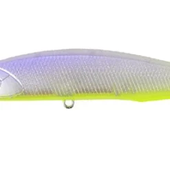 Duo Realis Jerkbait 100SP Jerkbaits 45 Duo Realis Jerkbait 100SP Jerkbaits