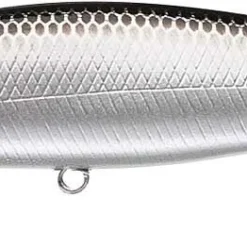 Lucky Craft Pointer 100SP 204 Lucky Craft Pointer 100SP