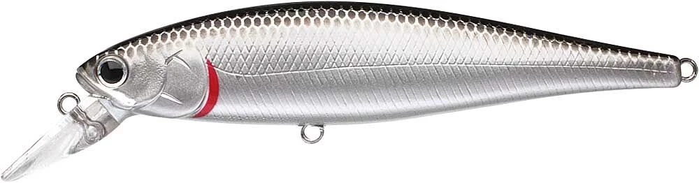 Lucky Craft Pointer 100SP 101 Lucky Craft Pointer 100SP