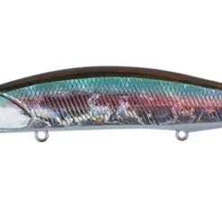 Duo Realis Jerkbaits Jerkbait 110SP