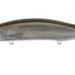 Duo Realis Jerkbaits Jerkbait 110SP