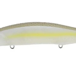 Duo Realis Jerkbaits Jerkbait 110SP