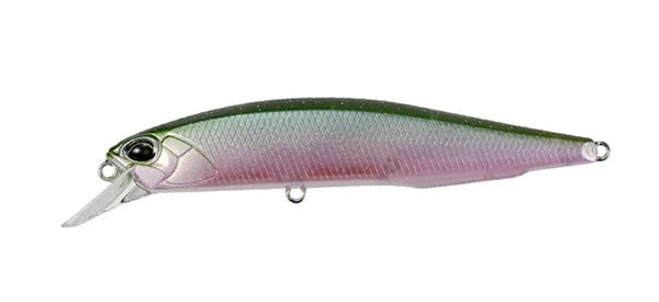 Duo Realis Jerkbait 100SP Jerkbaits 8 Duo Realis Jerkbait 100SP Jerkbaits