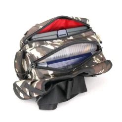 LSD Designs One Shot Side Baby