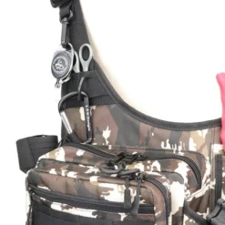 LSD Designs Packs/Bags One Shot Baby