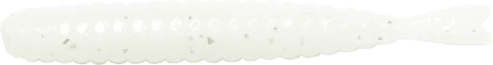 Reins X Deps Aji Slender Worm 3 Reins X Deps Aji Slender Worm