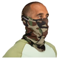 Simms Sungaiter