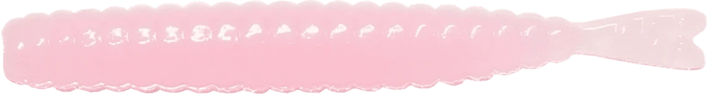 Reins X Deps Aji Slender Worm 4 Reins X Deps Aji Slender Worm