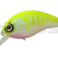 Deps Korrigan Magnum