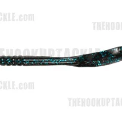 Berkley Free Rig Baits Powerbait 10 Inch Power Worms