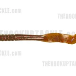 Berkley Free Rig Baits Powerbait 10 Inch Power Worms