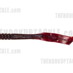 Berkley Free Rig Baits Powerbait 10 Inch Power Worms