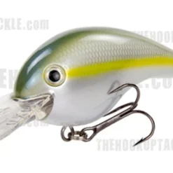 Strike King Deep Diving (15 Ft.+) Pro Model 10XD Crankbaits 29 Strike King Deep Diving (15 Ft.+) Pro Model 10XD Crankbaits